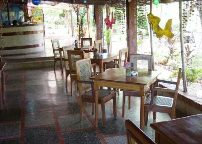 El Milagro