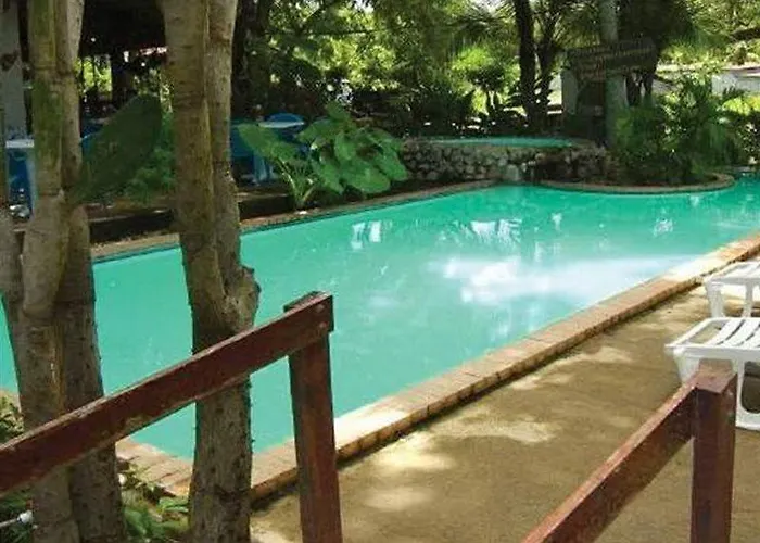 El Milagro Tamarindo