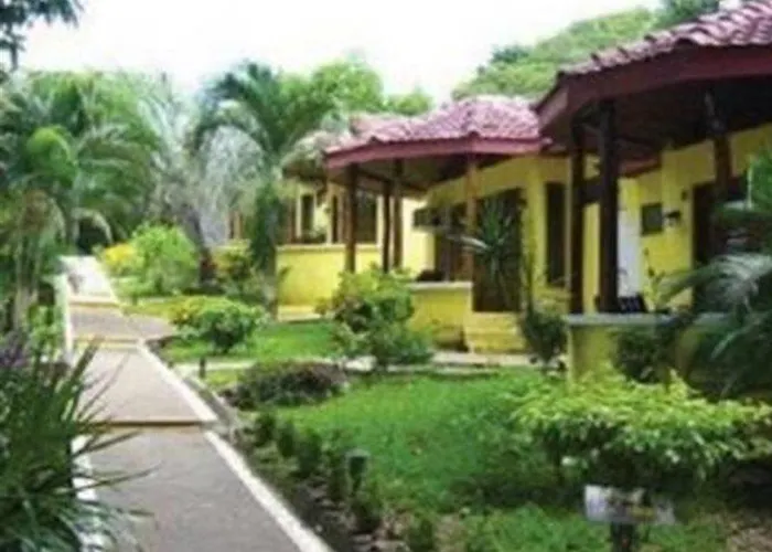 El Milagro Tamarindo